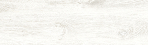 Керамогранит Cersanit Starwood белый рельеф 18,5x59,8 Артикул: 15934