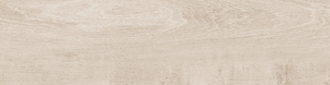 Керамогранит Cersanit Wood Concept Prime ректификат светло-серый рельеф 21,8x89,8 0,8 WP4T523