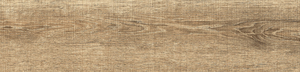 Керамогранит Cersanit Wood Concept Natural светло-коричневый ректификат 21,8x89,8 0,8 А15987