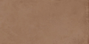 Керамогранит Cersanit Concretehouse охра рельеф 29,7x59,8 A16537