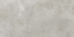Керамогранит Cersanit Concretehouse серый рельеф 29,7x59,8 A16541