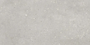 Керамогранит Cersanit Concretehouse терраццо светло-серый рельеф 29,7x59,8 A16545