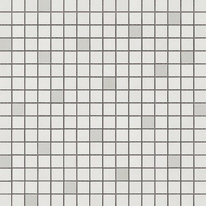 Мозаика 9MQL MEK Light Mosaico Q Wall 30,5x30,5