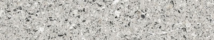 Керамогранит G-196/S/p01 Asfalto Light Grey 7.6x40
