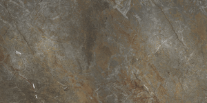 GRS02-05 Керамогранит Petra-steel камень серый