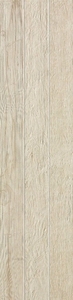 Керамогранит AMWG Axi White Pine Tatami 22.5x90