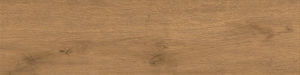 Керамогранит A9DE Entice Copper Oak Natural 20mm R11 30x120