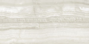 GRS04-07 Керамогранит Lalibela-drab оникс серый