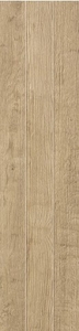 Керамогранит AMWH Axi Golden Oak Tatami 22.5x90