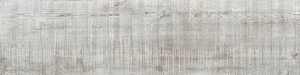 Керамогранит Wood Classic Эго Светло-серый Aнтислип ASR 120х29.5