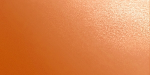 Керамогранит Ultra лаго оранж Light Lappato 120x60