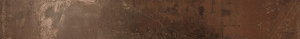 Heat Iron Listello Lap 7,2x60/Хит Айрон Бордюр Лап 7,2х60 (610090001308)