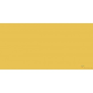 GTF463 Керамогранит матовый Feeria Adonis rose yellow Желтый горицвет