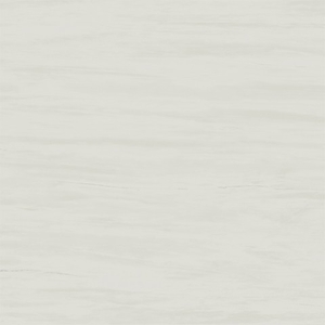 Керамогранит Marvel Bianco Dolomite Lappato RT 160x160