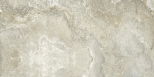 GRS02-27 Керамогранит Petra-limestone ракушечник серо-зеленоватый