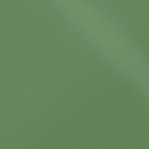 Керамогранит Моноколор CF UF 007 зеленый полир 60x60