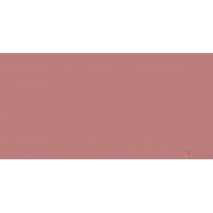 GTF448 Керамогранит матовый Feeria Antique pink Античный розовый