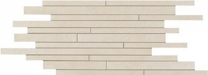 Мозаика AUNW Kone White Brick 30x60