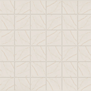 Мозаика MO02 (5х5) 30x30 непол.