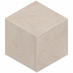 Мозаика TN00 Cube 29x25 непол.