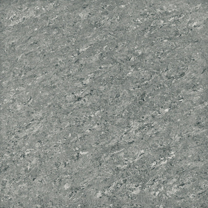 Керамогранит Crystal серый G-610/P 60x60