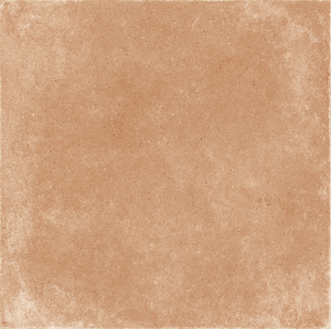 Керамогранит Cersanit Carpet темно-бежевый рельеф 29,8x29,8 CP4A152