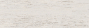 Керамогранит Cersanit Finwood белый рельеф 18,5x59,8 FF4M052