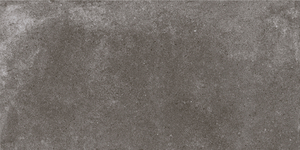 Керамогранит Cersanit Lofthouse темно-серый рельеф 29,7x59,8 LS4O402