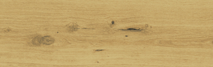 Керамогранит Cersanit Sandwood бежевый рельеф 18,5x59,8 SW4M012 Артикул: C-SW4M012D