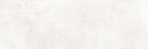 Плитка Cersanit Haiku светло-серый 25x75 HIU521