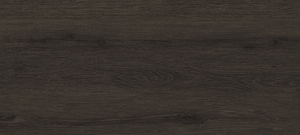 Плитка Cersanit Illusion коричневый 20x44 ILG111