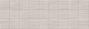 Плитка Cersanit Lin темно-бежевый рельеф 19,8x59,8 LNS152