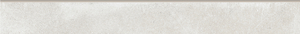 Плинтус Cersanit Lofthouse светло-серый рельеф 7x59,8 LS5A526