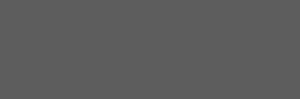 Плитка Cersanit Manhattan серый 19,8x59,8 MAS091