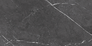 Плитка Cersanit Royal Stone черный 29,8x59,8 RSL231