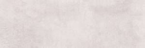 Плитка Cersanit Sonata серый 19,8x59,8 SOS091