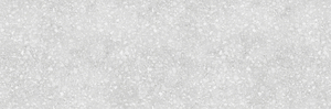 Плитка Cersanit Terrazzo светло-серый 19,8x59,8 TES521