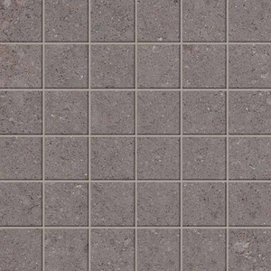 Мозаика AUNV Kone Grey Mosaico 30x30