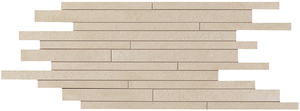Мозаика AUNX Kone Beige Brick 30x60