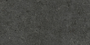 Керамогранит A67A Boost Stone Tarmac GRIP R11 30x60