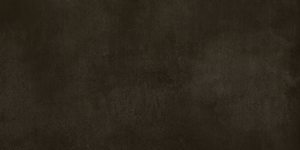 GRS06-01 Керамогранит Matera-plumb бетон коричнево-черный