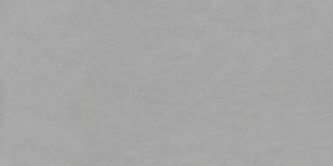 GRS09-09 Керамогранит Sigiriya-clair лофт светло-серый (серая масса)