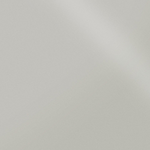 Керамогранит Моноколор CF UF 002 cветло-серый полир 60x60