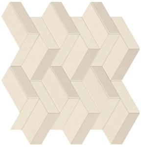 Мозаика A4Z7 Prism Cotton Wiggle 30,6x32,4