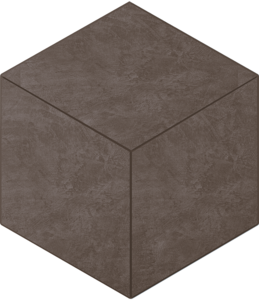 Мозаика SR07 Cube 29x25x10 непол.