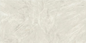 Керамогранит AFXR Marvel Crystal White Lappato 60x120