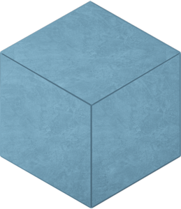 Мозаика SR03 Cube 29x25x10 непол.