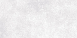 Керамогранит Cersanit Ideal светло-серый ректификат 44,8x89,8 A16666