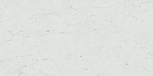Керамогранит AZTW Marvel Carrara Pure Lappato 120x240