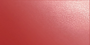 Керамогранит Ultra лаго красный Light Lappato 120x60